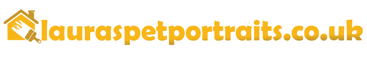 lauraspetportraits.co.uk